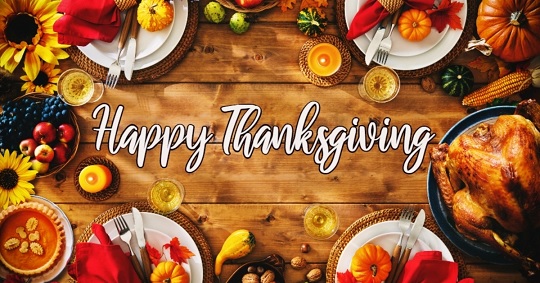 thanksgivingblog