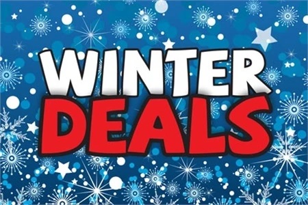 winterdeals