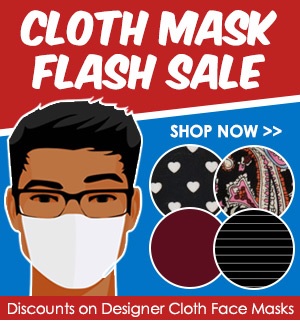 masksale2021