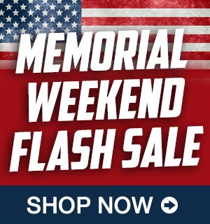 memorialdaysale