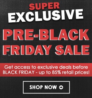 preblackfriday