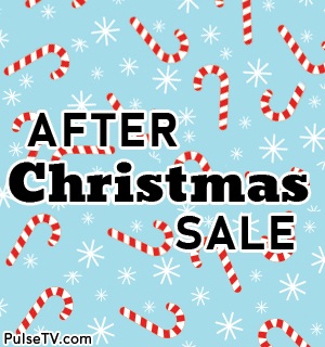 afterchristmassale