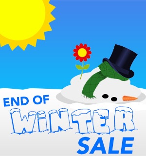 endofwintersale