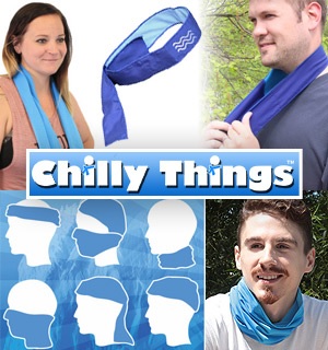 chillythings22