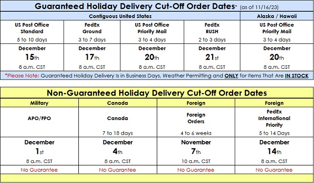 http://blog.pulsetv.com/wp-content/uploads/2023/12/Holidaydelivery23.jpg